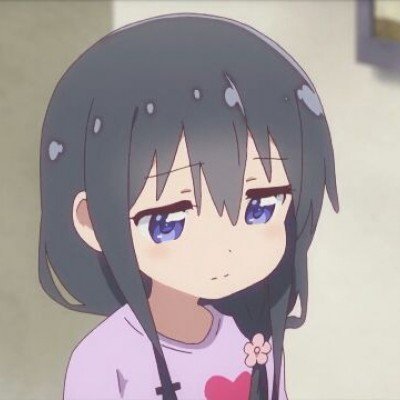 美伊边打边谈 伊朗提出五项条件