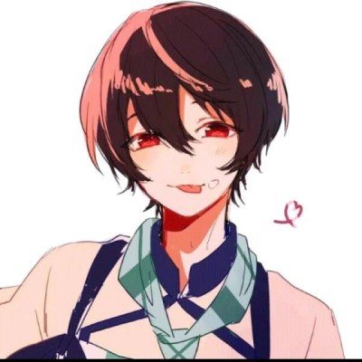 女子身份证不离身1000万存款被转走