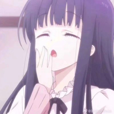 甄嬛传姐妹为孙俪新剧宣传