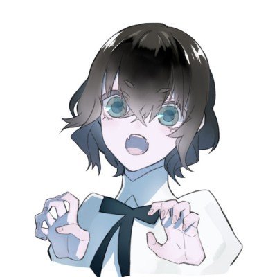 女歌手因恐飞取消北京巡演
