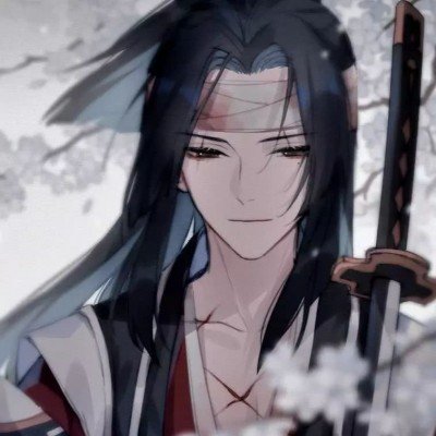 现在的校服也太好看了