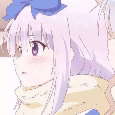 伊朗哈尔克岛遭袭