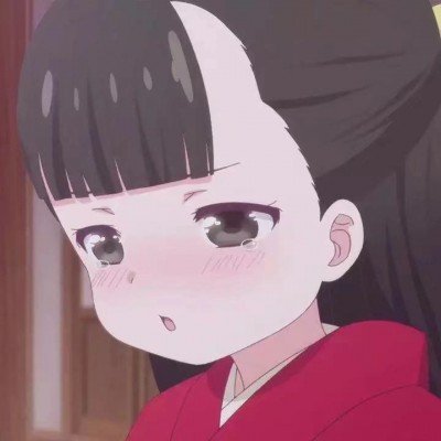 喝水太多竟会中毒